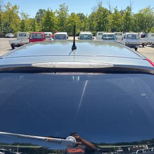 2012 Honda CR-V EX 缩略图 16