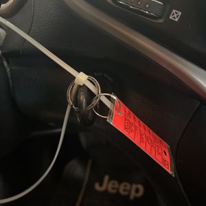صورة مصغرة 53 لـ 2018 JEEP CHEROKEE LATITUDE