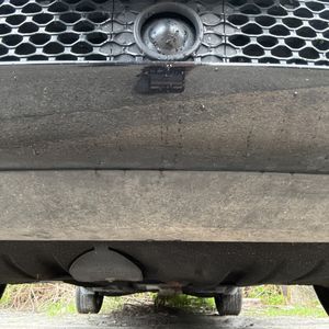 2023 JEEP CHEROKEE ALTITUDE LUX 缩略图 24