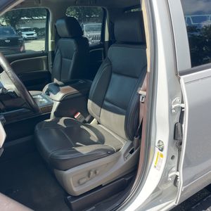 2017 Chevrolet SILVERADO 1500 LT — миниатюра 32