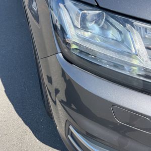 2019 AUDI Q7 45 PREMIUM 缩略图 57
