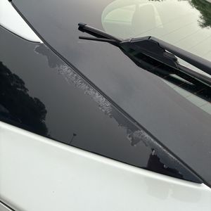 صورة مصغرة 50 لـ 2016 Toyota PRIUS TWO