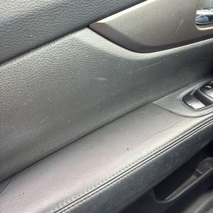 صورة مصغرة 67 لـ 2015 Nissan ROGUE SV