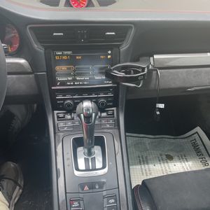 صورة مصغرة 35 لـ 2015 Porsche 911 GT3