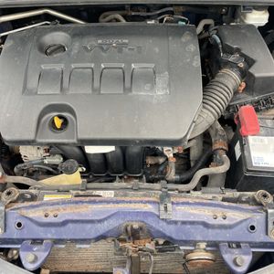 صورة مصغرة 41 لـ 2014 Toyota COROLLA S PLUS