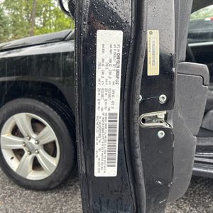 2013 JEEP COMPASS LATITUDE 缩略图 52