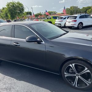 2023 Mercedes-BENZ C-CLASS — миниатюра 13