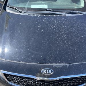 صورة مصغرة 15 لـ 2018 KIA FORTE LX