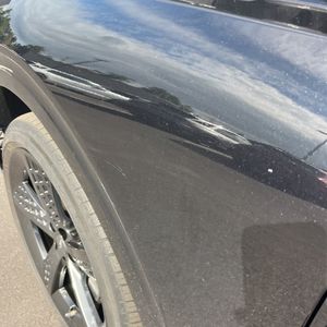 صورة مصغرة 56 لـ 2023 Genesis GV70 2.5T STANDARD