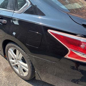 صورة مصغرة 57 لـ 2013 Nissan ALTIMA 3.5 SL