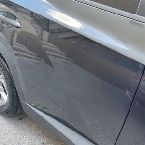 2022 Hyundai TUCSON SEL 缩略图 56