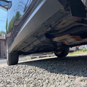 صورة 24 لـ 2016 Lexus RX 350 BASE