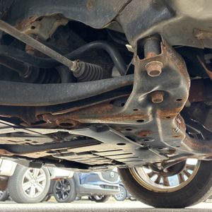 2016 Mitsubishi OUTLANDER SPORT 2.4 SE thumbnail 28