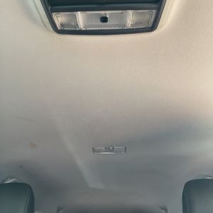 صورة مصغرة 39 لـ 2016 Toyota 4RUNNER SR5