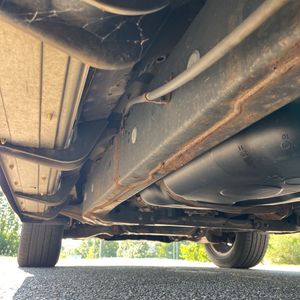 صورة مصغرة 23 لـ 2016 Toyota SEQUOIA LIMITED