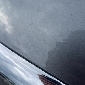 2019 Volkswagen JETTA SE thumbnail 55