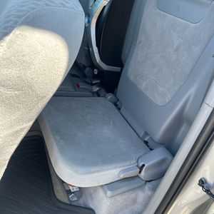 2011 Toyota TACOMA BASE thumbnail 33