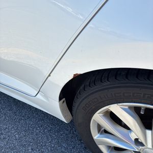 2015 KIA OPTIMA EX thumbnail 50