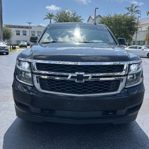 صورة مصغرة 14 لـ 2019 Chevrolet TAHOE LS