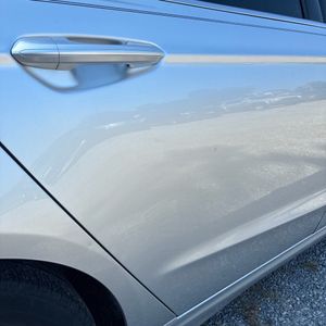 2015 FORD FUSION SE 缩略图 50