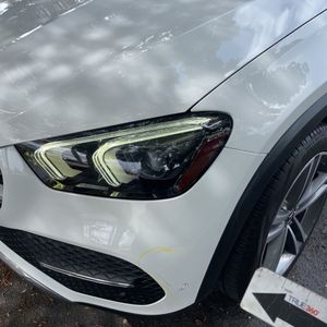 صورة مصغرة 54 لـ 2022 Mercedes-BENZ GLE