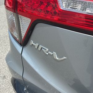 صورة 23 لـ 2019 Honda HR-V SPORT