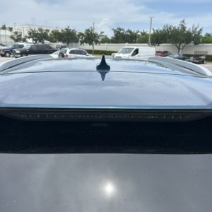 2020 FORD EDGE SEL thumbnail 16