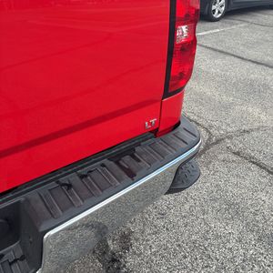 صورة مصغرة 23 لـ 2018 Chevrolet SILVERADO 1500 LT
