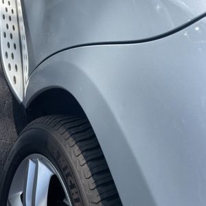 2017 Mercedes-BENZ GLS 照片 63