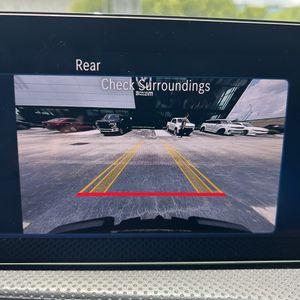 2024 Mercedes-BENZ CLA — миниатюра 39