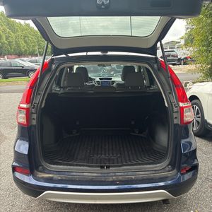 صورة مصغرة 42 لـ 2016 Honda CR-V EX-L