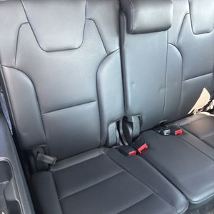 2022 KIA TELLURIDE EX 缩略图 38