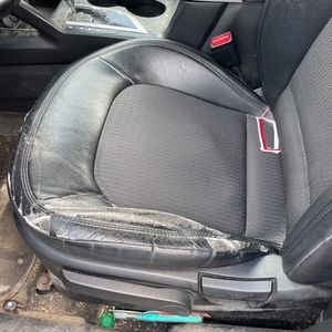 2013 Hyundai TUCSON GLS — миниатюра 55
