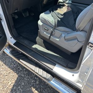2012 FORD F-150 XLT 缩略图 53