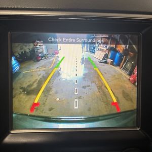 2017 JEEP GRAND CHEROKEE ALTITUDE — фото 37