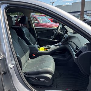 2024 Acura RDX SH-AWD W/TECH — фото 33