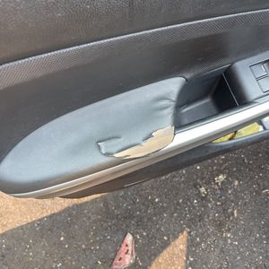 صورة مصغرة 69 لـ 2010 Honda ACCORD EX