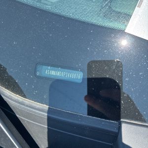 صورة مصغرة 49 لـ 2023 Subaru ASCENT TOURING