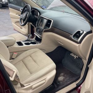 صورة مصغرة 63 لـ 2016 JEEP GRAND CHEROKEE LAREDO