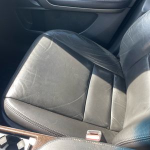 2012 Acura MDX SH-AWD photo 72
