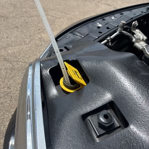 2019 RAM 1500 CLASSIC TRADESMAN 缩略图 46