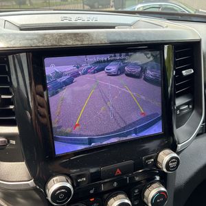 2019 RAM 1500 BIG HORN 缩略图 40