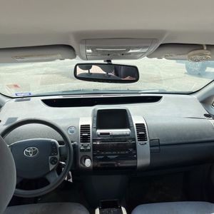 صورة مصغرة 35 لـ 2009 Toyota PRIUS BASE