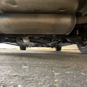 صورة مصغرة 24 لـ 2015 FORD FOCUS SE