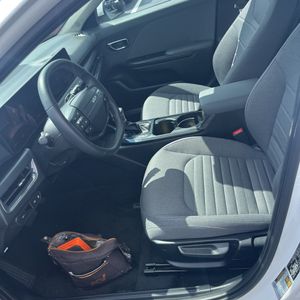 صورة مصغرة 32 لـ 2025 KIA K4 EX