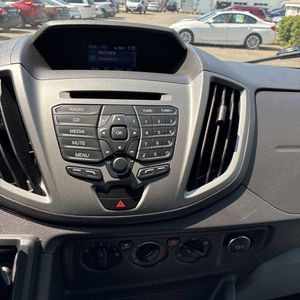 صورة مصغرة 39 لـ 2015 FORD TRANSIT-350 XLT