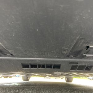 2024 Honda ACCORD EX — миниатюра 27
