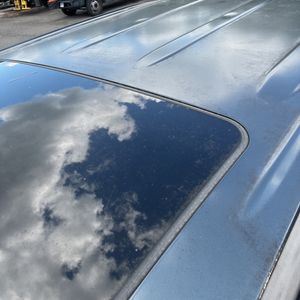 2010 Toyota TUNDRA LIMITED 缩略图 71