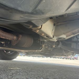 2014 Honda CR-V LX thumbnail 30