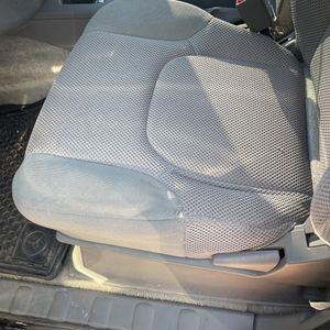 2015 Nissan FRONTIER SV 缩略图 69